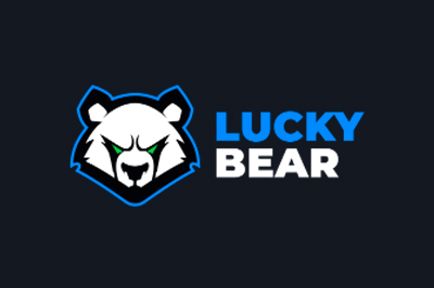 logo-img